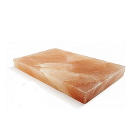 Гималайская соль