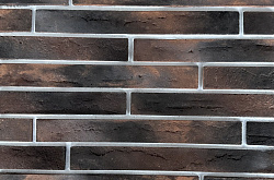 Каменные облицовки ZIKKURAT