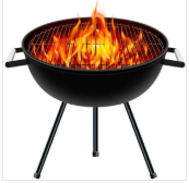 Все для пикника