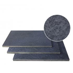 Каменные облицовки