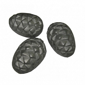 Камни для бани