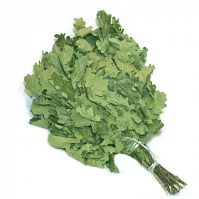 Веники, массажеры, пемза, щетки, мыло