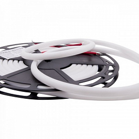 Светодиодные термоленты