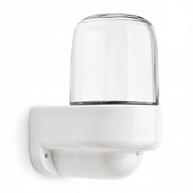 Светильники