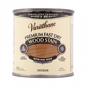 VARATHANE (Made in USA)