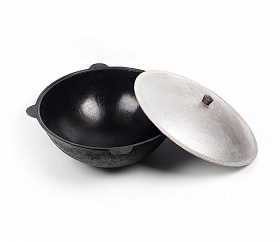 Казаны Узбекистан