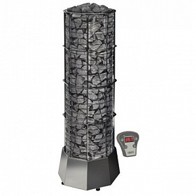 Банные электрические