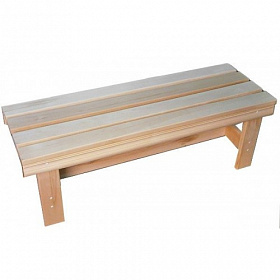 Лавки, скамейки