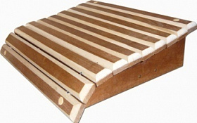 Подголовники